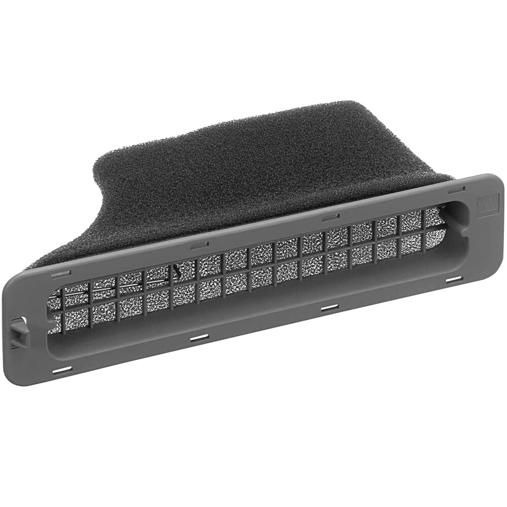 Rational 16.01.662P Air Inlet Filter