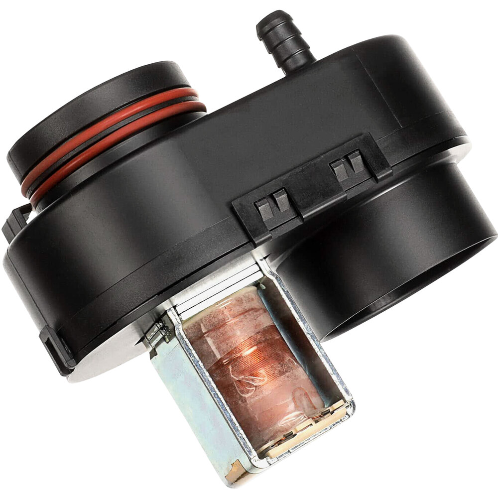 Rational 22.00.725P Humidity Control Cpl.