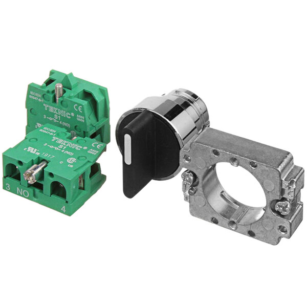 AllPoints 421512 Rotary Blower Switch Kit