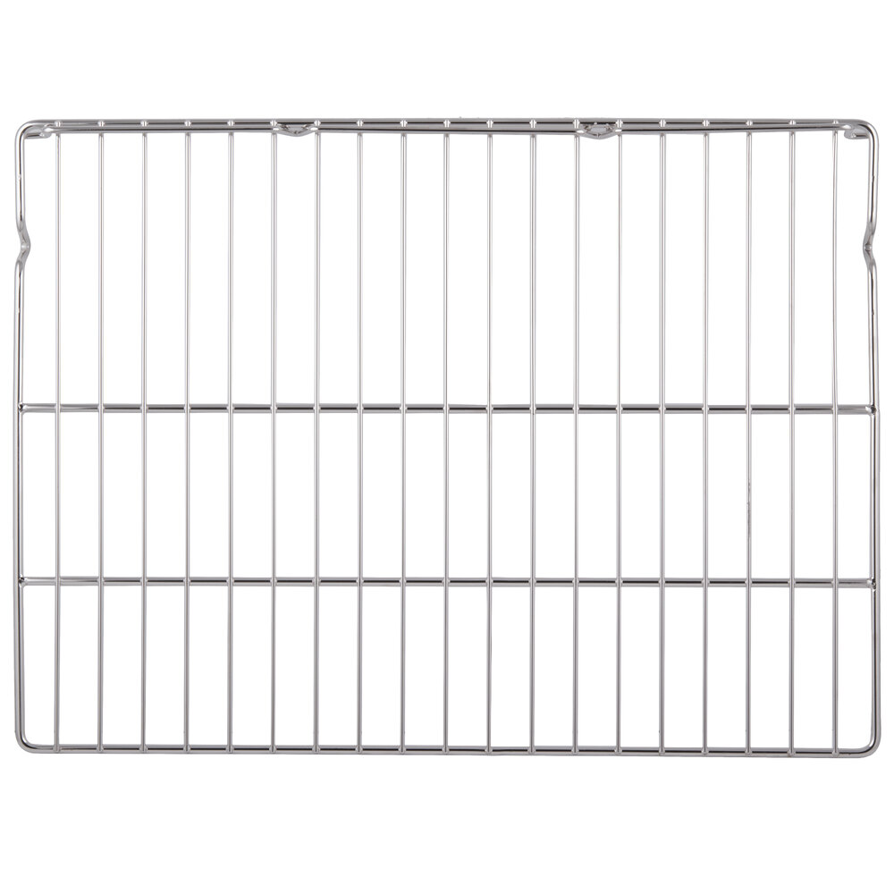 Oven Rack - 28" x 20 5/8"
