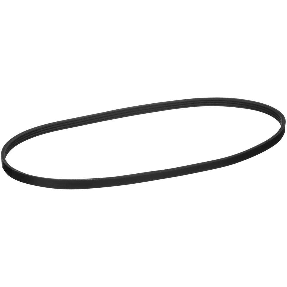 Middleby Marshall 73650 Belt,Stretch Poly-V 283J4