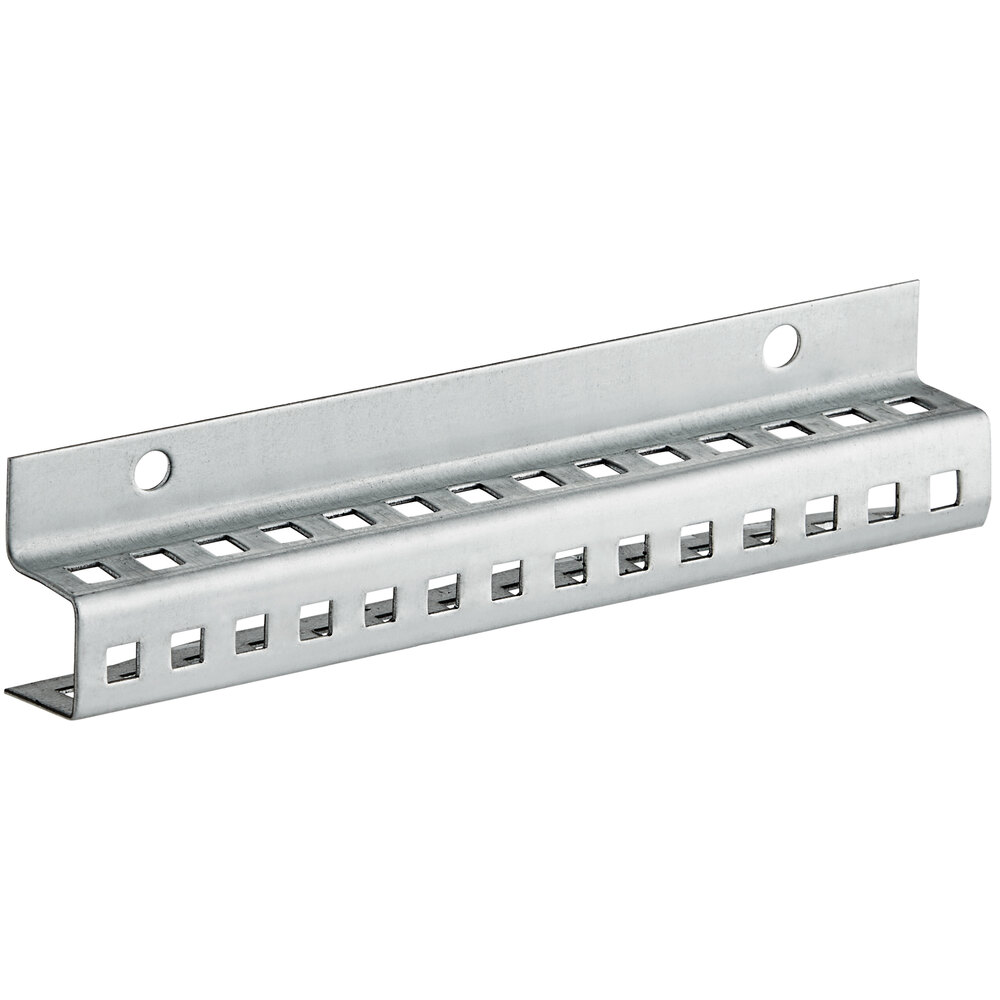 351314490021 Fixed Sensor Plate