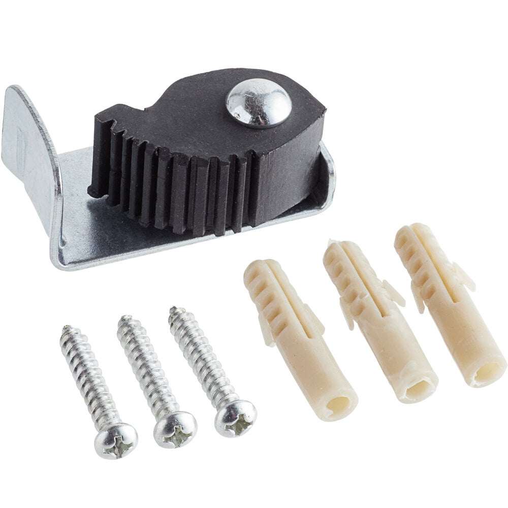 Regency Garden Hose Bracket