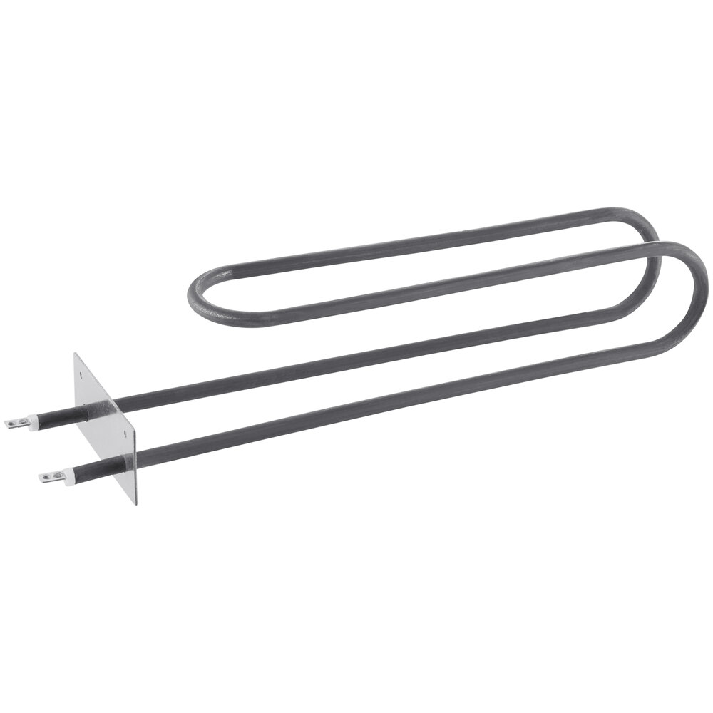 351PCH112A Heating Element for CHUC1A - 1,700W