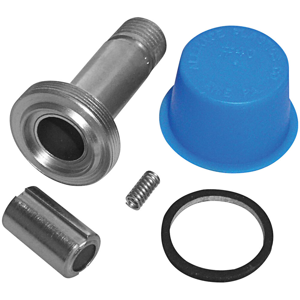 Sloan EL-163-A Solenoid Shaft Assembly Kit