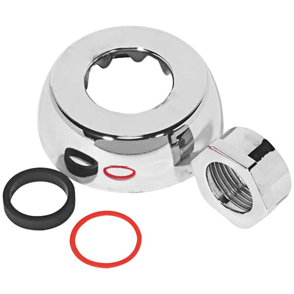 Sloan F-5-A 3/4" Flushometer Spud Coupling Assembly Kit