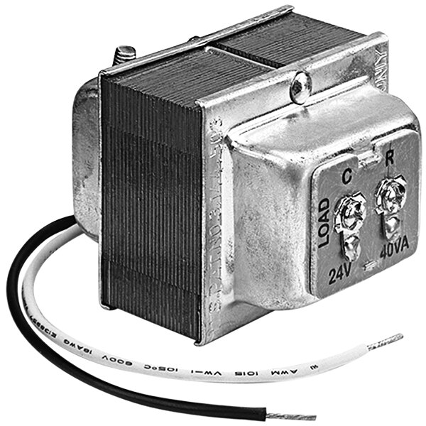 Sloan EL-451 Transformer - 120V