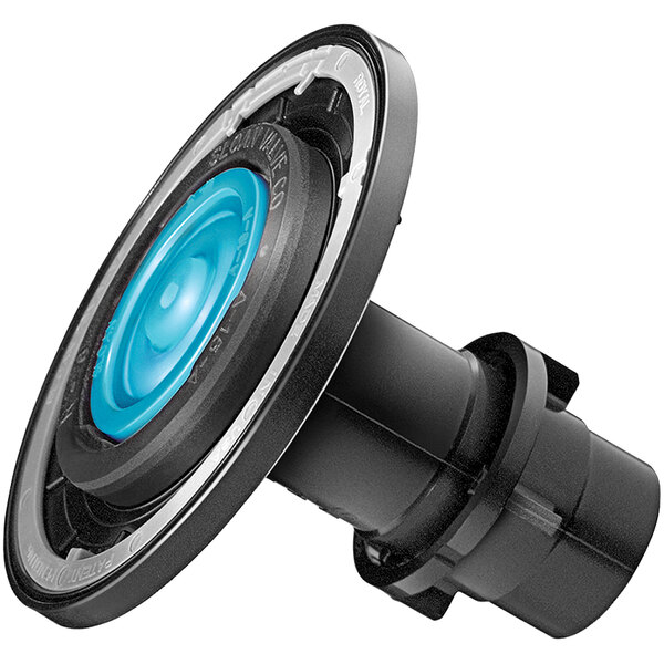 Sloan A-1044-A Dual Filtered Diaphragm Kit for 2.4 GPF Closet Flushometers