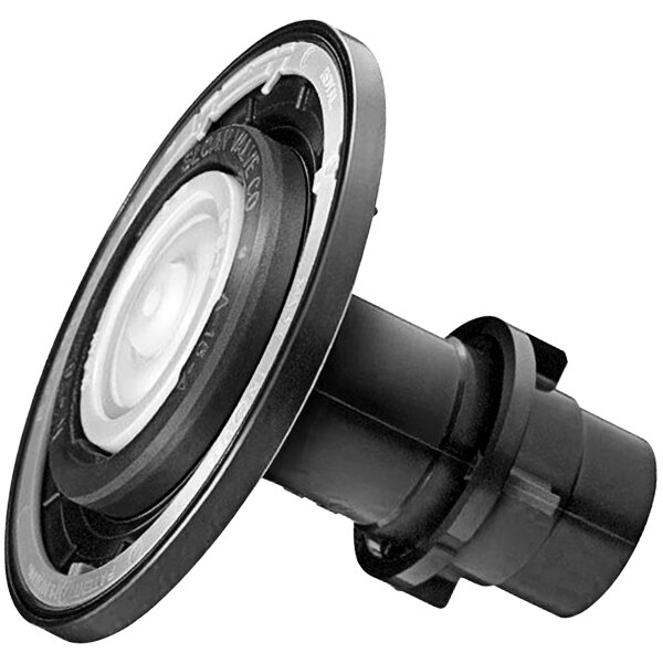 Sloan A-1038-A Dual Diaphragm Kit for 3.5 GPF Closet Flushometers