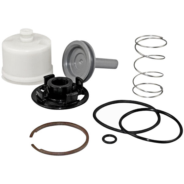 Sloan HY-83-A Actuator Hydraulic Flush Valve Repair Kit