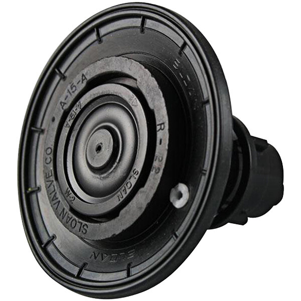 Sloan SV-37-A Diaphragm Repair Kit for 1.5 GPF Urinal Flushometers