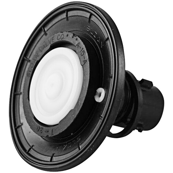 Sloan SV-38-A Diaphragm Repair Kit for 3.5 GPF Urinal Flushometers