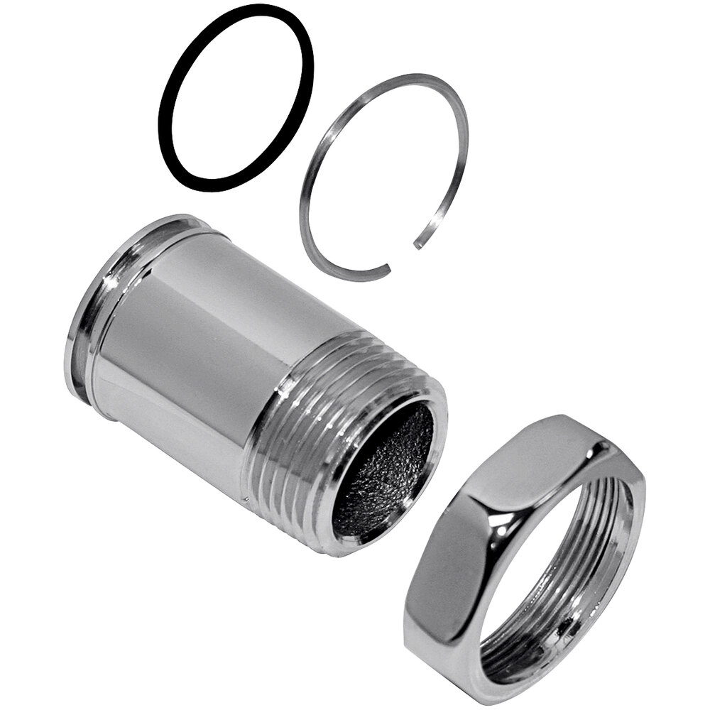 Sloan H-551-A 4 1/16" Adjustable Tailpiece Assembly