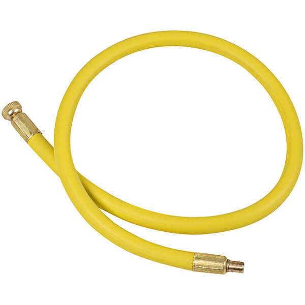 Cherne by Oatey 274011 2' Extension Hose