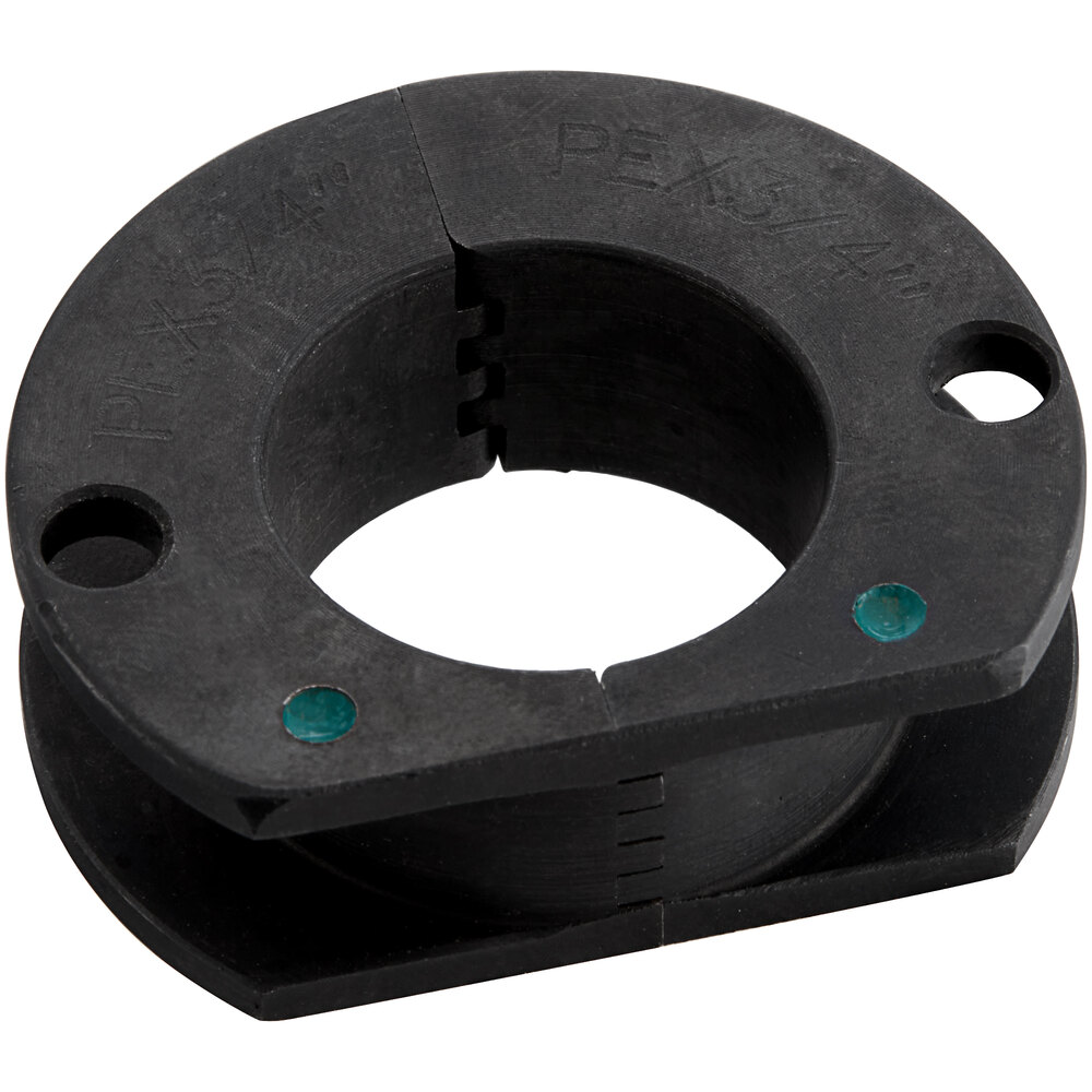 Zurn Elkay 3/4" Replacement Head QCRTMH-4 for QCRTMH Crimp Ring Tool