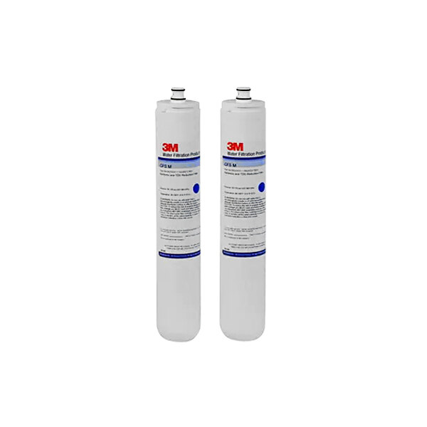 3M Water Filtration Products 5624801 Cartridge Kit for TFS450 Reverse Osmosis Filter Systems