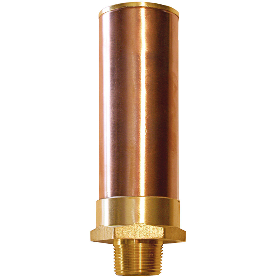 Zurn Elkay WH2950-A-XL 1/2" Water Hammer Arrester
