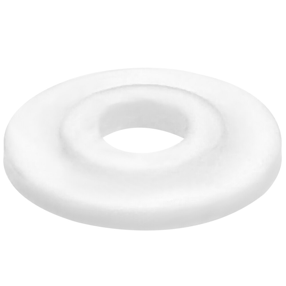 Moffat M238989 Motor Shaft Seal E27