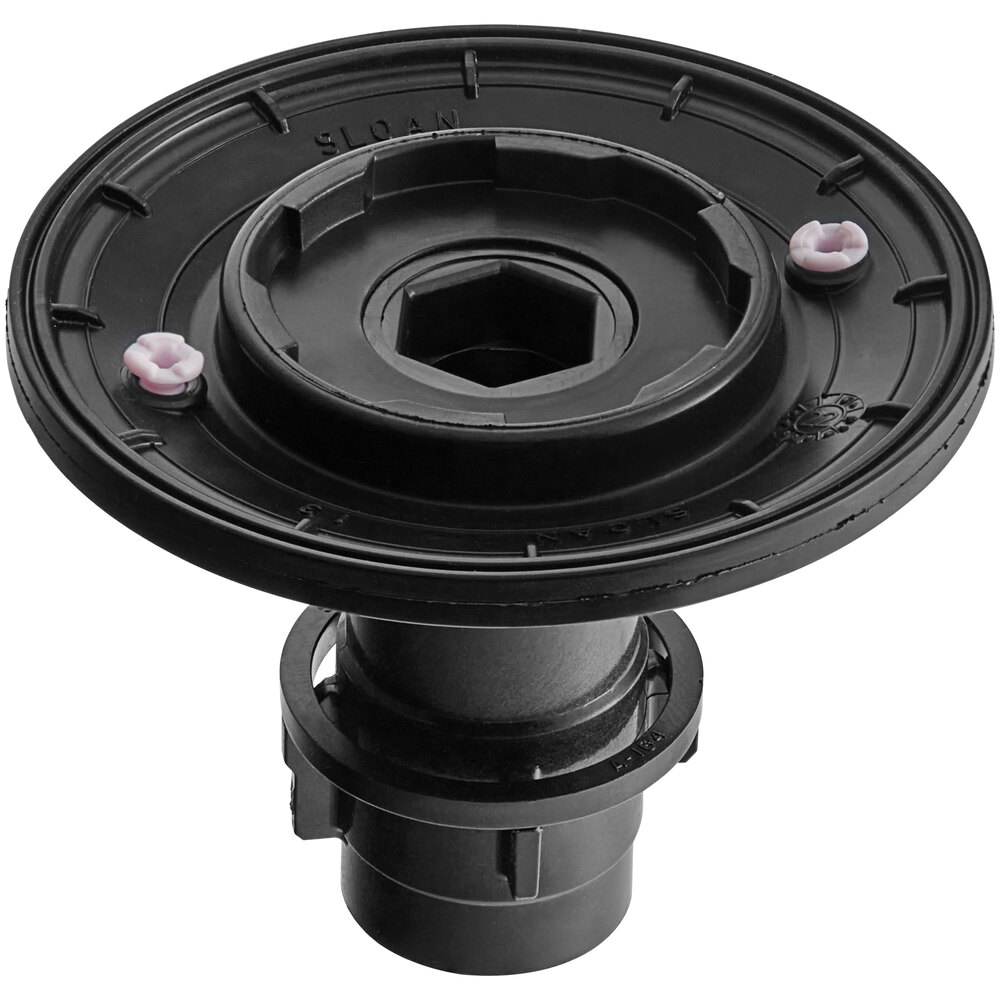 Sloan A-1047-A-BX Boxed Royal Diaphragm Assembly for 0.25 GPF Urinals