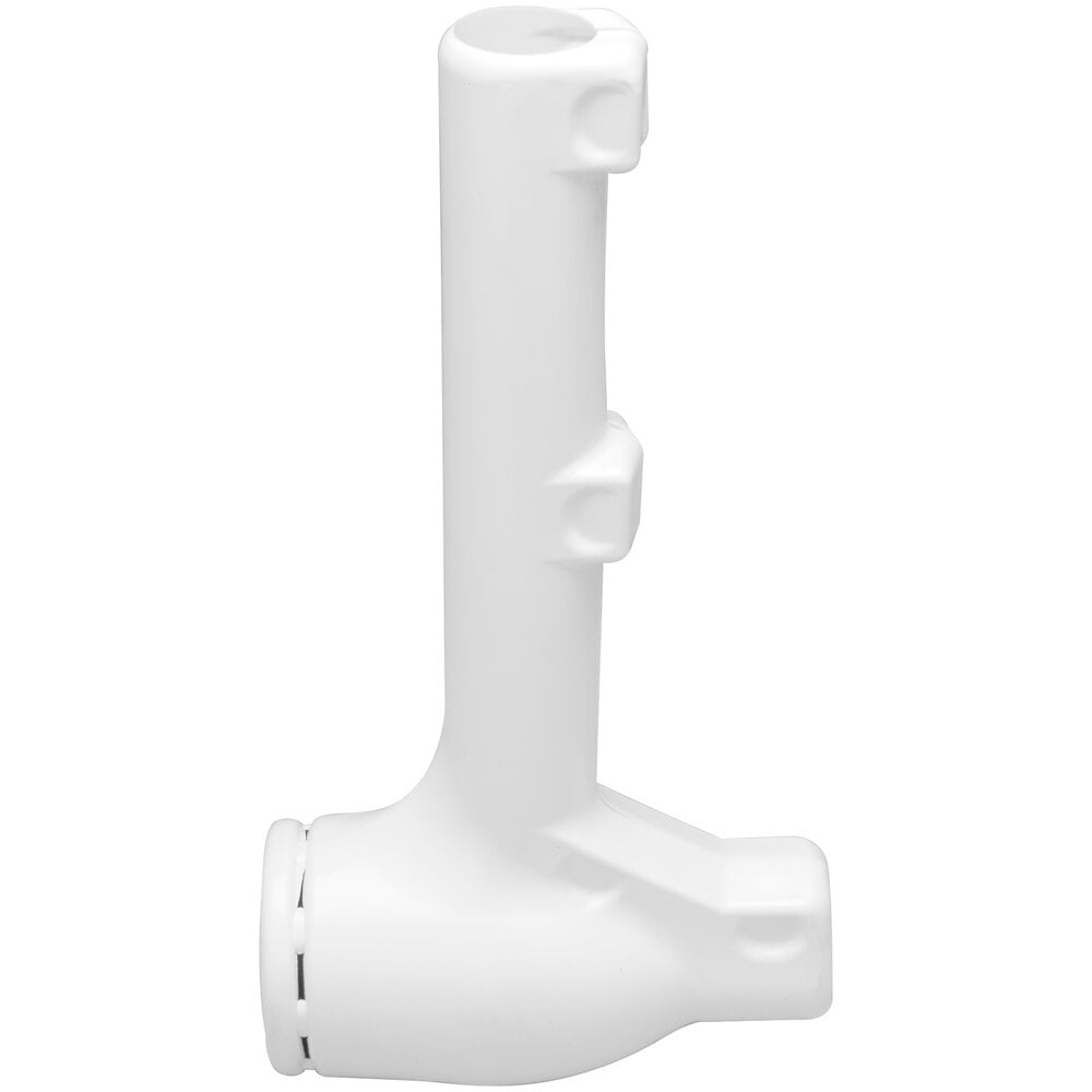 Zurn Elkay Z8944-NT White Supply Stop Protector