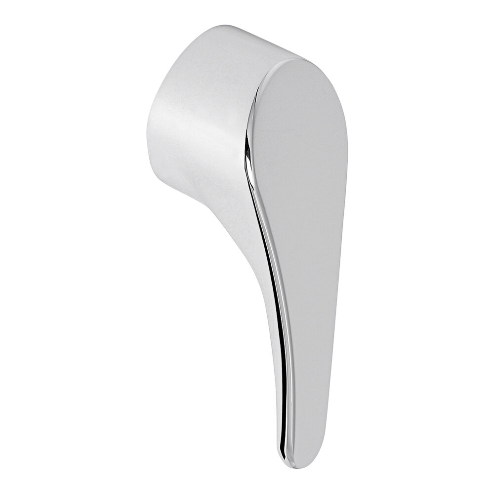 Zurn Elkay RK7300-LH Lever Handle for Temp-Gard Series 3 Showers