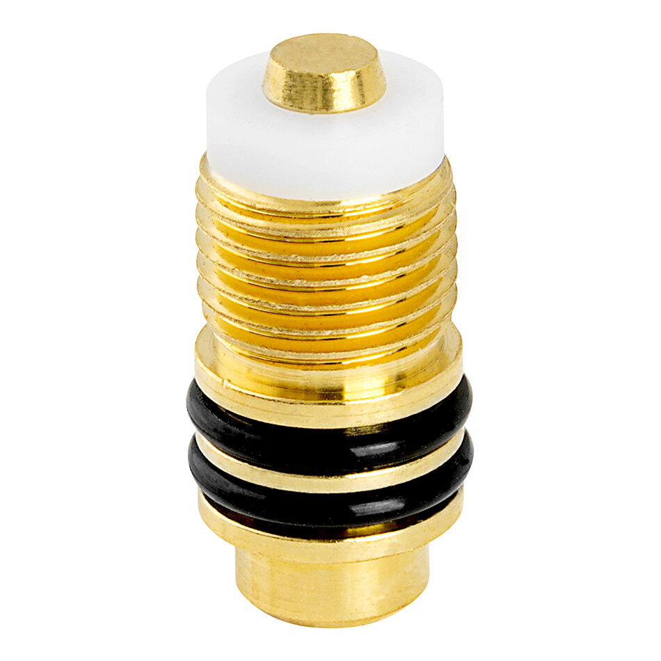 Zurn Elkay RK7000-50A Service Stop Repair Kit for Temp-Gard Series 1 Showers