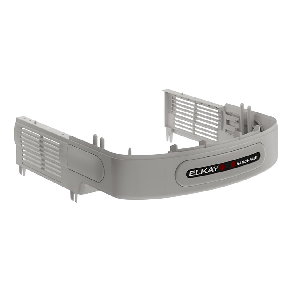 Zurn Elkay 1000005817 Hands-Free Retrofit Kit for EZ Water Coolers and EZS / LZS Bottle Fillers