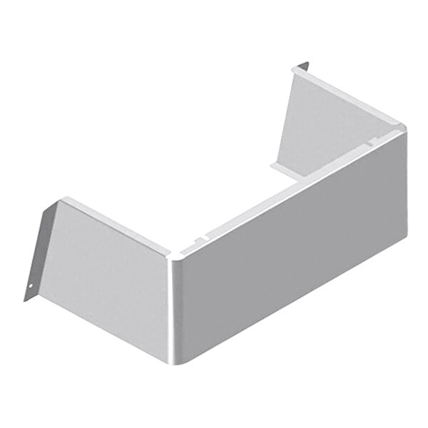 Zurn Elkay 98313C Cane Apron for EMABF Bi-Level Water Coolers and Bottle Fillers