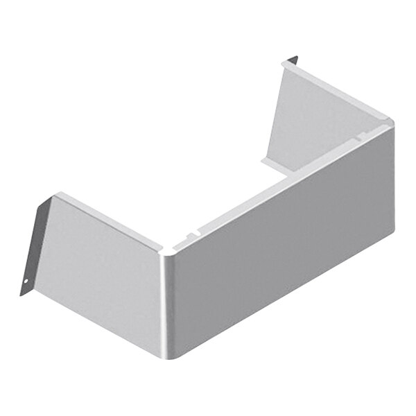 Zurn Elkay 98324C Cane Apron for HAC, HVR, EMABF, and VRC Bi-Level Water Coolers and Bottle Fillers