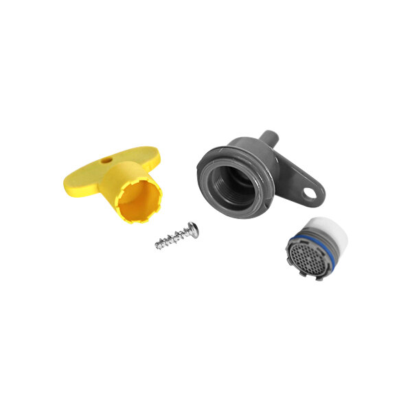 Zurn Elkay 98546C Aerator Kit for ezH2O Bottle Fillers