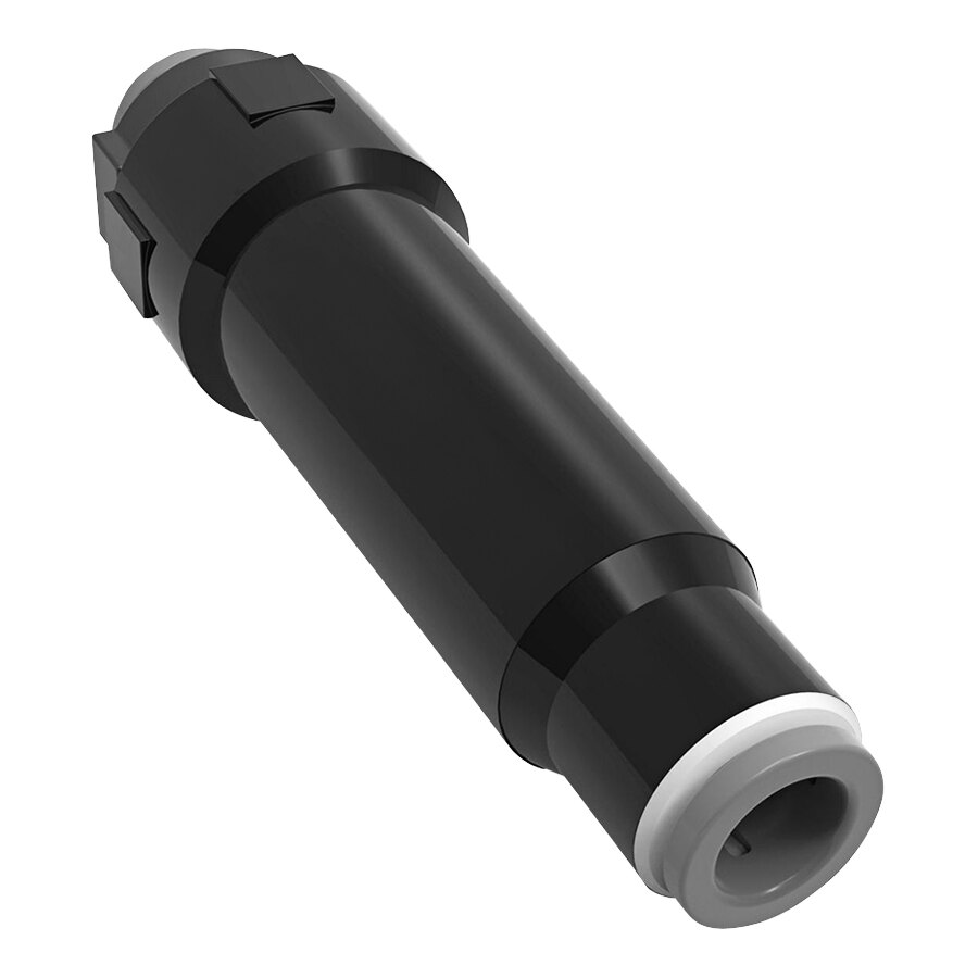 Zurn Elkay 55996C In-Line Strainer for Water Coolers, Bottle Fillers, and Drinking Fountains