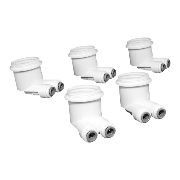 Zurn Elkay 1000002145 Cartridge Holder - 5/Pack