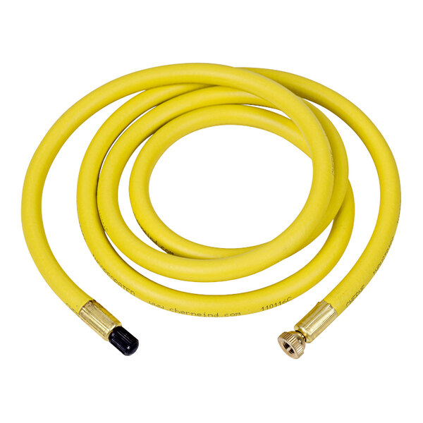 Cherne by Oatey 274054 5' Extension Hose