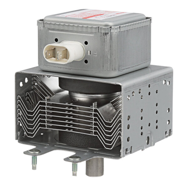 AllPoints 342173 Magnetron