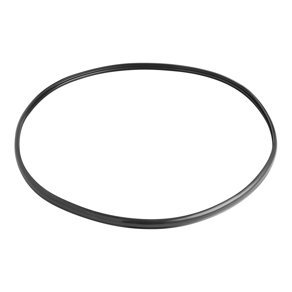 Moffat M235615 Oven Seal for E33D5 Convection Ovens
