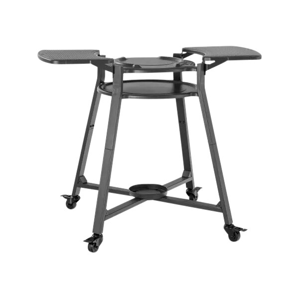 Solo Stove Pi Pizza Oven Stand