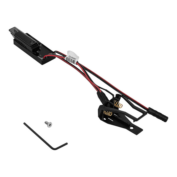 Sloan 335013 Faucet Sensor Kit for EAF-275