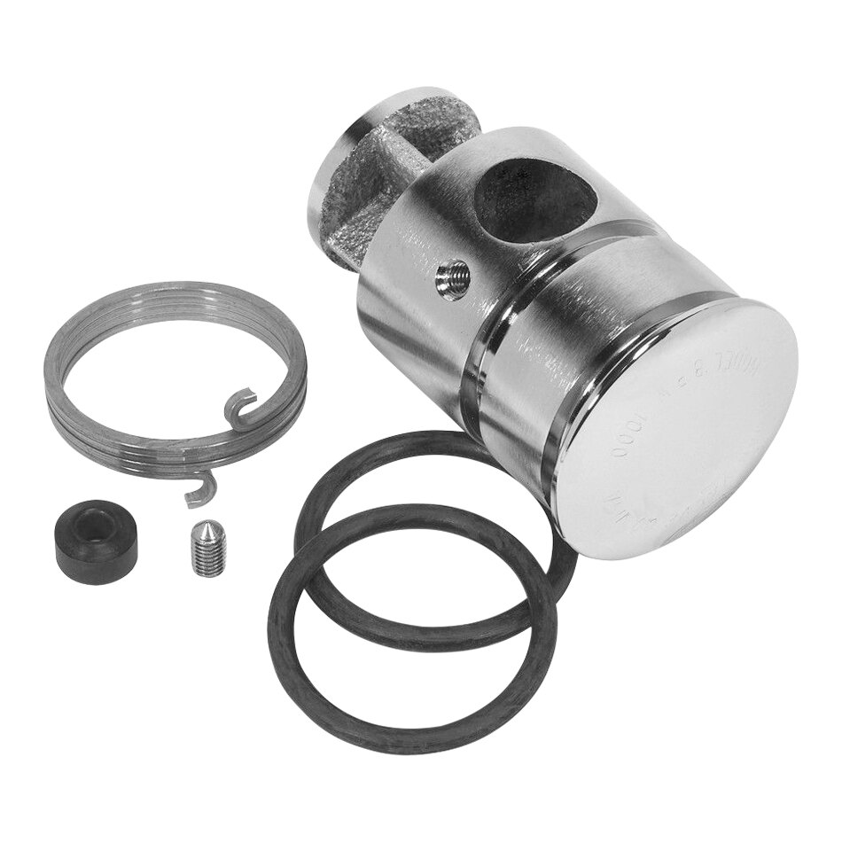 Sloan 3309037 Diverter Valve Pivot Replacement Kit
