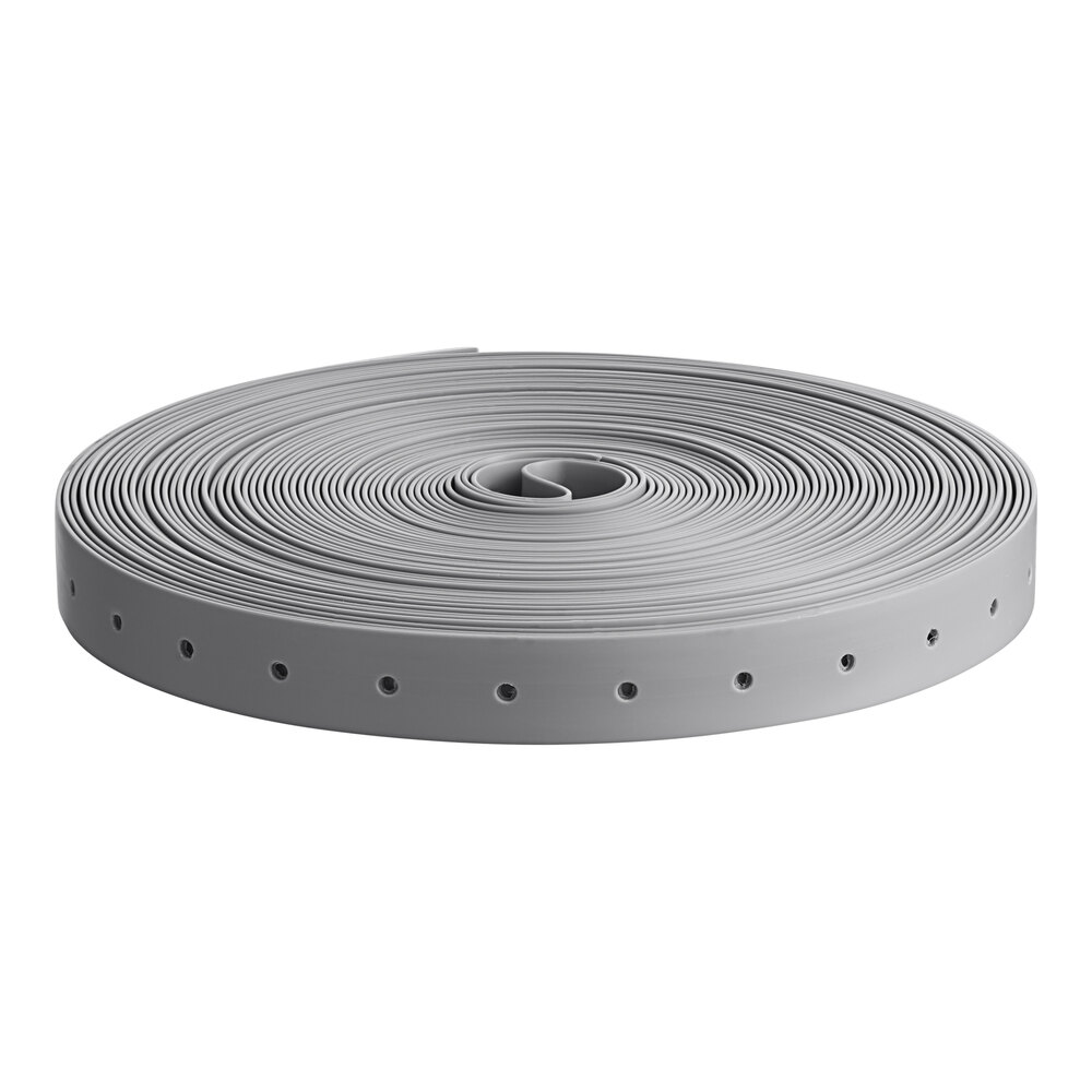 Oatey 33926 3/4" x 50' Plastic Hanger Strap