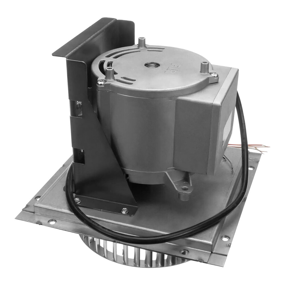 American Range A91029 Motor and Fan Assembly - 240V