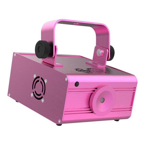 Chauvet DJ Scorpion Storm RGBY 4-Color LED Laser