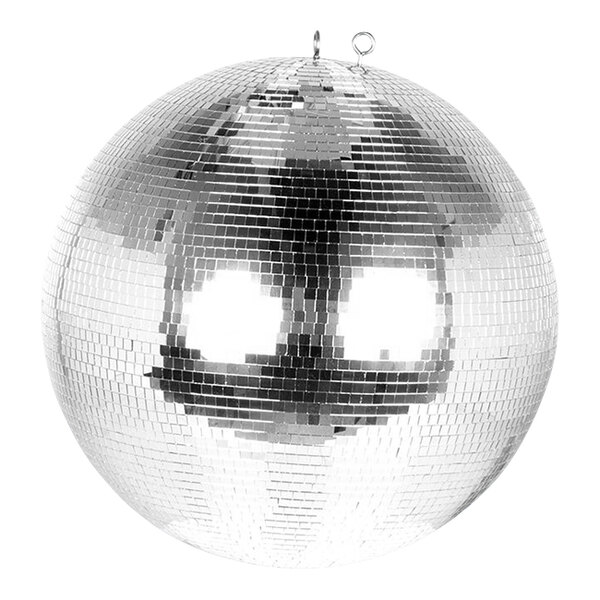 Eliminator Lighting EM20 20" Disco Ball