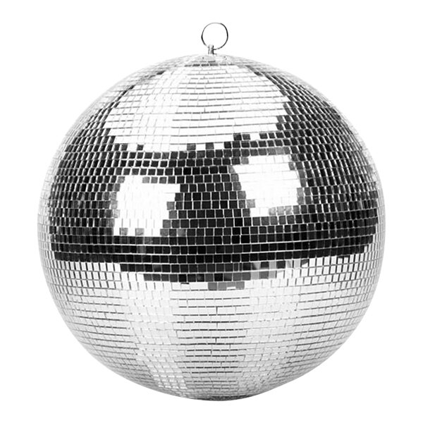 ProX MB-24 24" Disco Ball