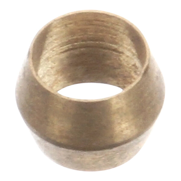 Imperial Range 30270 1/4 Brass Sleeve