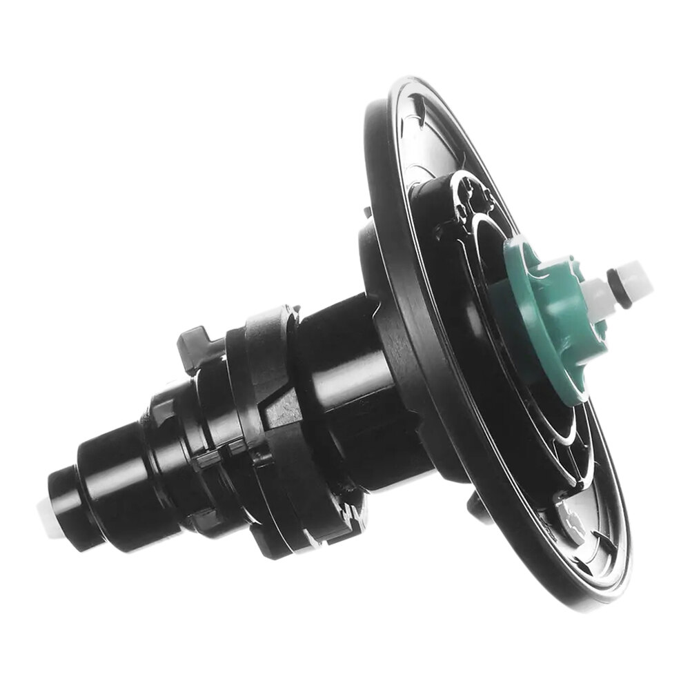 Sloan 3325150 Ebv1050A Opt Plus Rep Kit