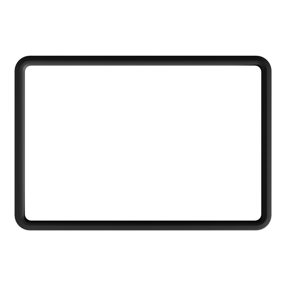 Moffat M234466 Door Seal for E28M4 Convection Ovens