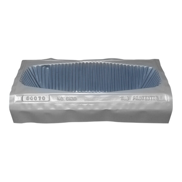 Oatey 34070 60" x 16" Bath Tub Protector