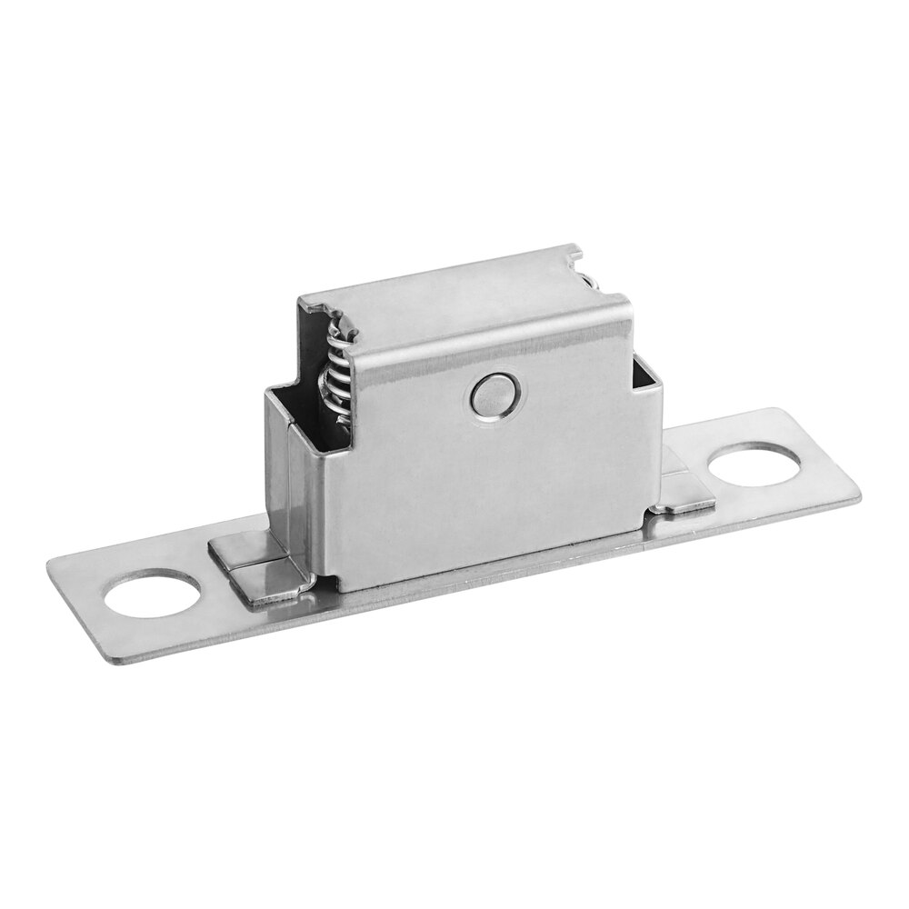 Moffat M234580 Door Roller Catch