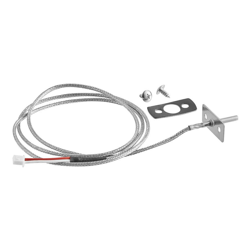 Moffat M237447K Temperature Probe Kit
