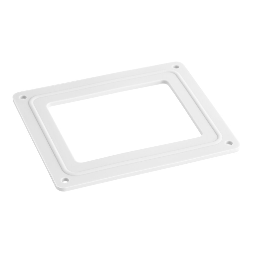 Moffat M242092 Oven Lamp Gasket